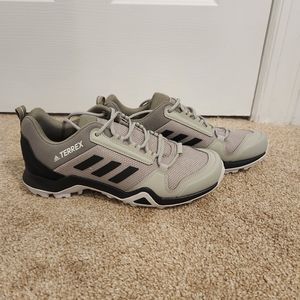 Women's Adidas Trail Running Shoes